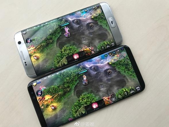 打排位除了选英雄 你还得选个Carry机