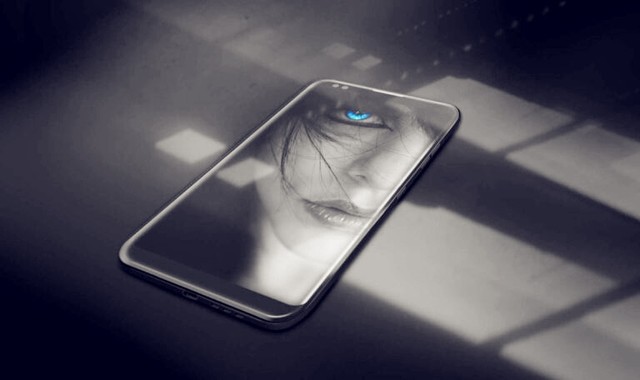 ȫ���������� vivo��Ʒ������2.0ʱ�� 