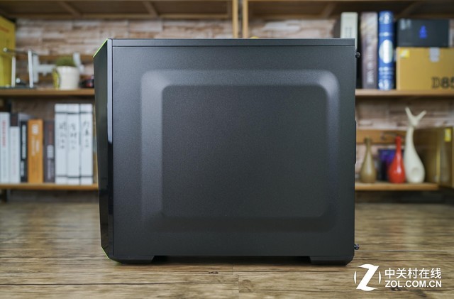 �������� The fire G���� 