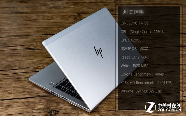 AMDPro EliteBook 745 G5 