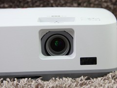 NEC ME360X+ҺͶӰר 