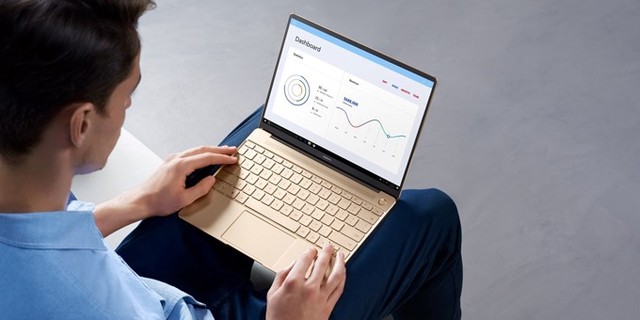 ΪMateBook XCES AsiaܻӭPC 