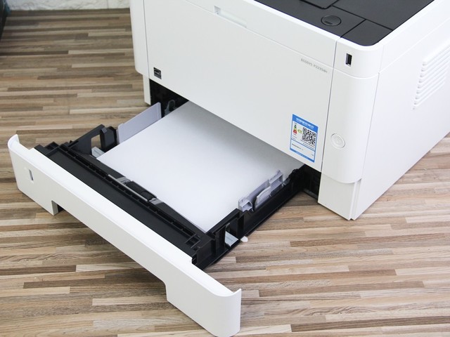 ӡС̹ P2235dnڰ׼ͼ