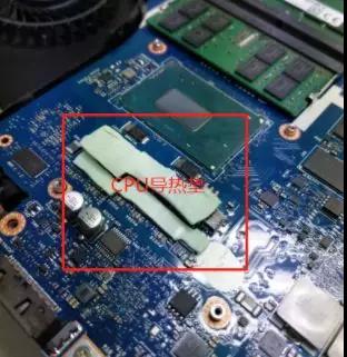 Alienware����������ת��ʹ���ٻ�14�� 