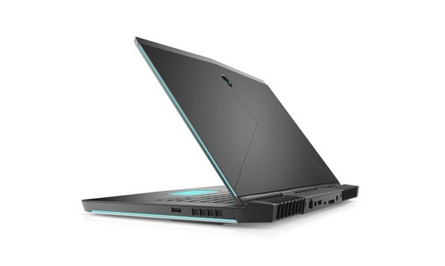 Alienware����������ת��ʹ���ٻ�14�� 
