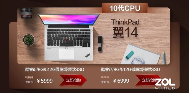 ThinkPadְװմ 𺳵ͼ 