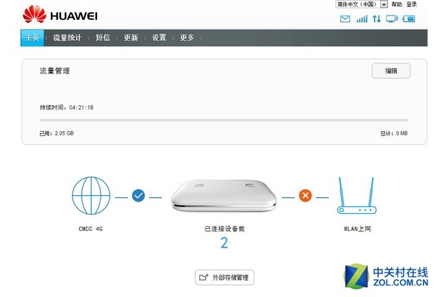 WiFiնֿ ΪWiFi Plus 