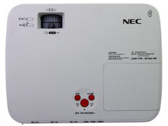 NEC ME360X+ҺͶӰר 