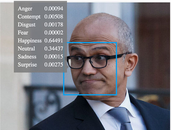  ΢ʶ 