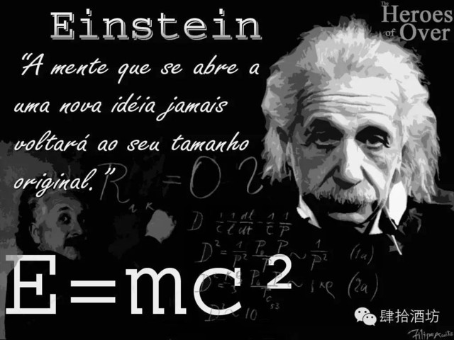 �Ƽ�ʷ�ϵ�4��18�� NASA����������ǣ� 