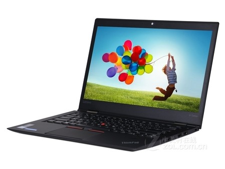  ThinkPad X1 Carbon 8399Ԫ 