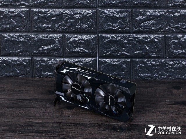 չ֮ ʯRX 560D׽ 