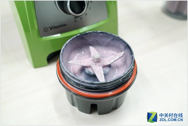 ȳVitamix S30 