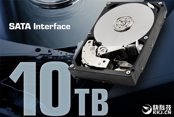 ֥10TBӲ̣ԭߵװ 1.4TB 