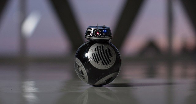 º ܸSphero 