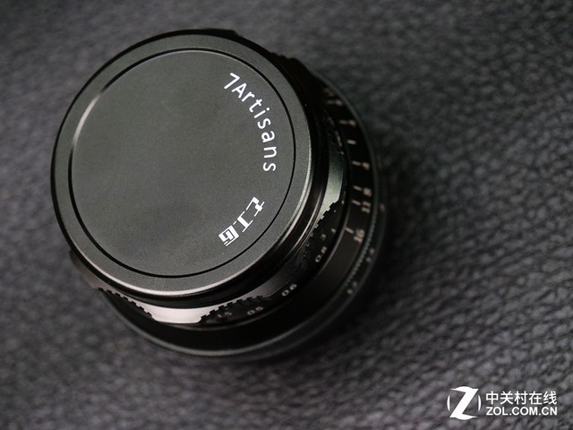 1ǧf/1.2Ȧ ߹¾ 