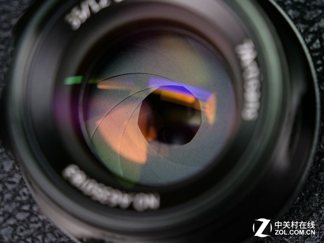 1ǧf/1.2Ȧ ߹¾ 