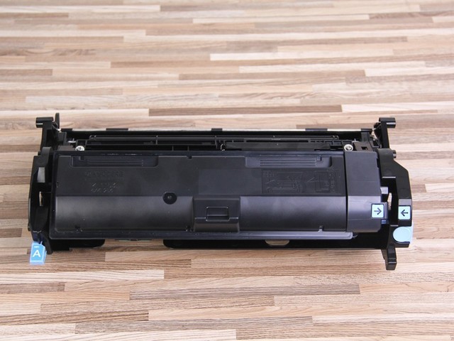 ӡС̹ P2235dnڰ׼ͼ