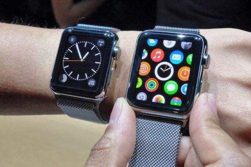 !Apple Watchϼȳ470 