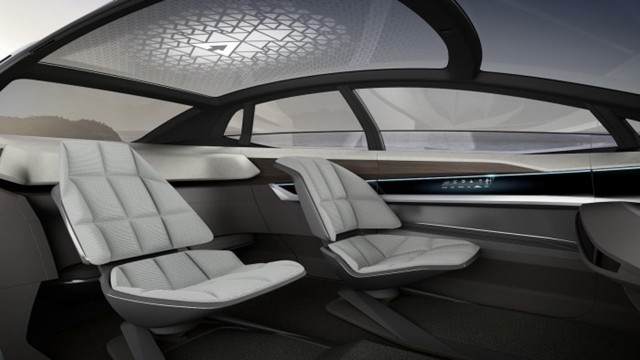 µA9 e-tron綯콢2024귢 