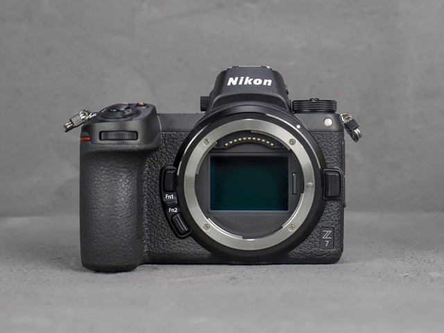 ���������Խ��Խ�� �����ػ������������ 