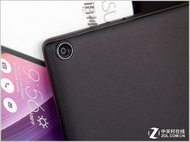 ٱ䡰ս ˶ZenPad Z380KL 