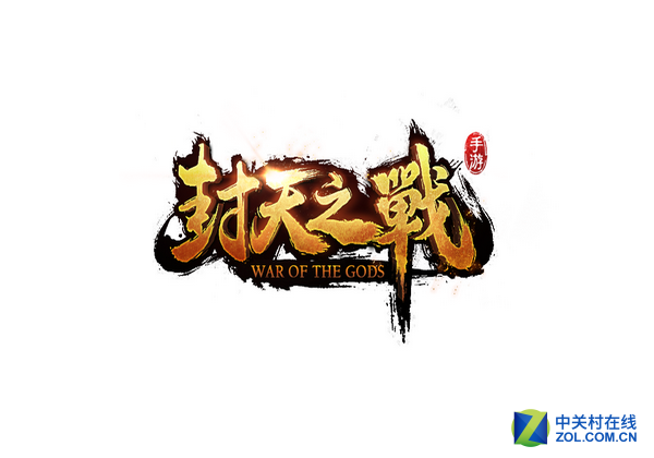 ˬס֮սMMORPGFAQ 