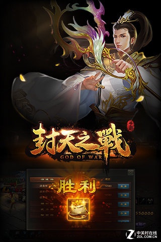 ˬס֮սMMORPGFAQ 