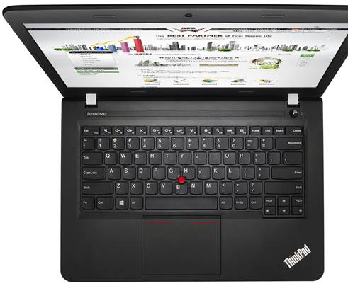 E465 AMD双显卡交火 ThinkPad E465仅4499元(全文)_ThinkPad E465_笔记本行情-中关村在线