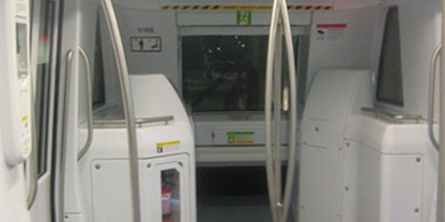 ��������5���߽�ʵ�����˼�ʻ������ 