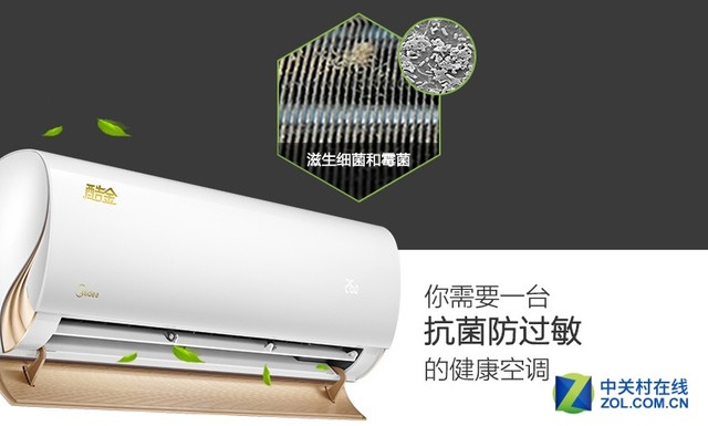 è618!⼸յʡ绹 