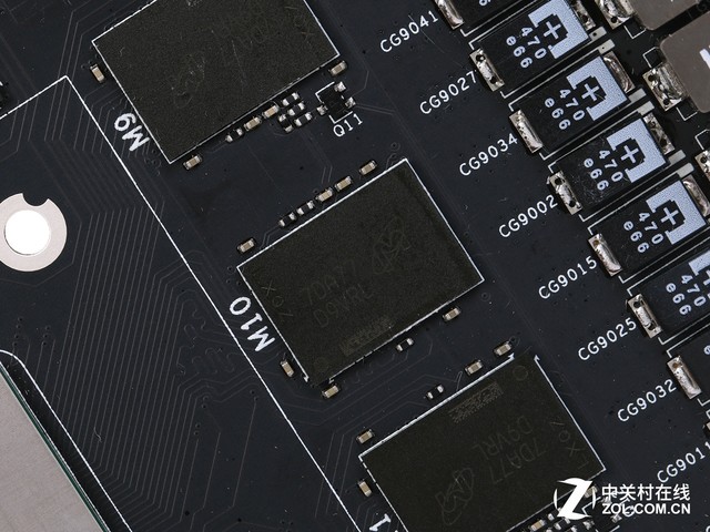 ʿ˫ iGame1080Ti Vulcan X SOC 