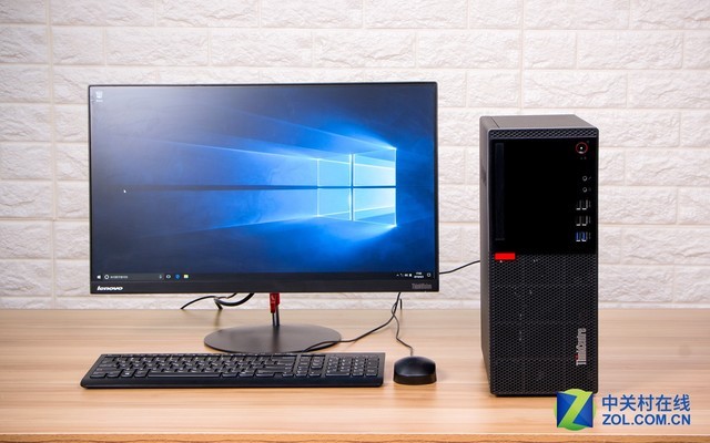 ThinkCentre E76̨ʽ 