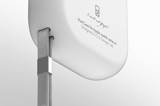 Apple WatchiPod ⴴֱ 