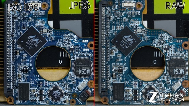 л߽ ʿGFX 50R 