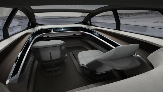 µA9 e-tron綯콢2024귢 
