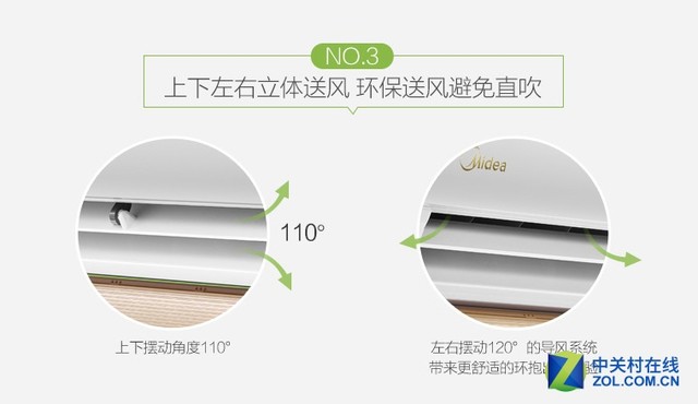 è618!⼸յʡ绹 