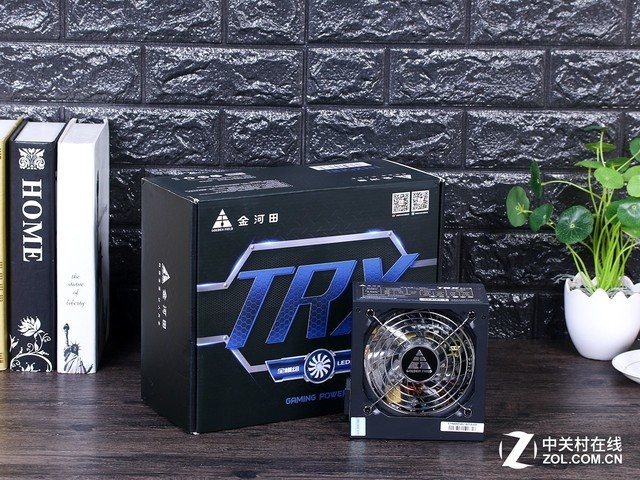 ʱйЧȫģ TRX500Դ 