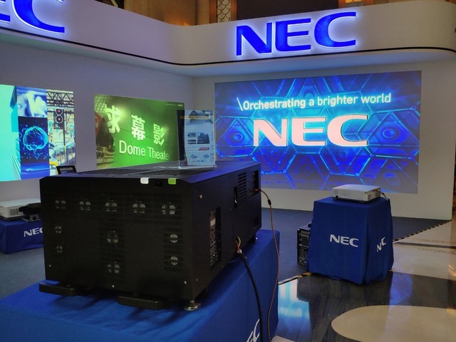 NECڿƼϢ 