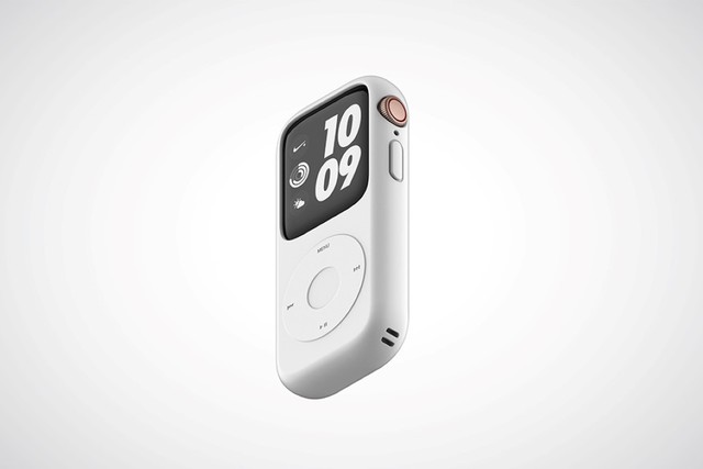Apple WatchiPod ⴴֱ 