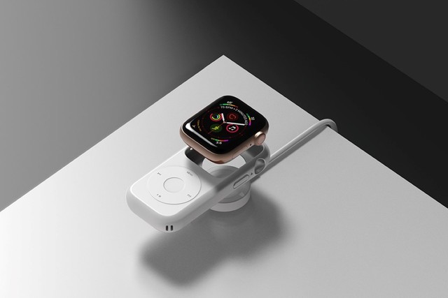 Apple WatchiPod ⴴֱ 