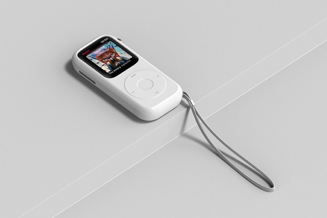 Apple WatchiPod ⴴֱ 