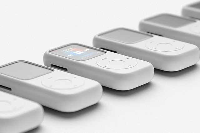 Apple WatchiPod ⴴֱ 
