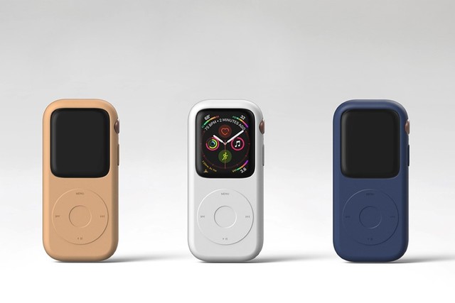 Apple WatchiPod ⴴֱ 