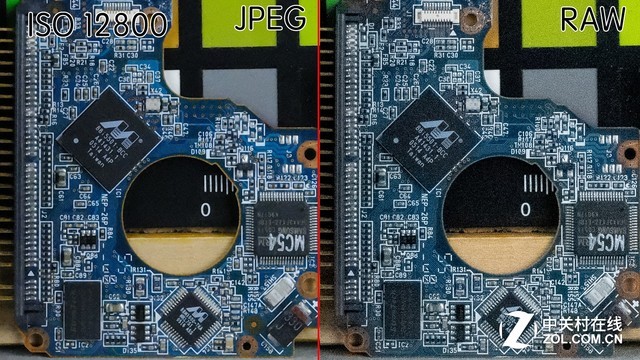 л߽ ʿGFX 50R 