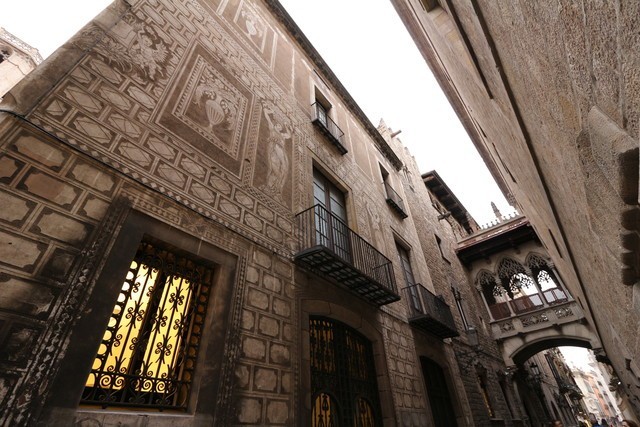 �����ӽǿ��羰  ���ܹ�Ǿ�ͷѡ��ָ�� 