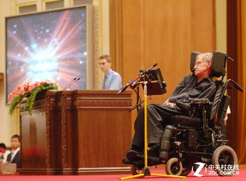 2300ĻװȻô 