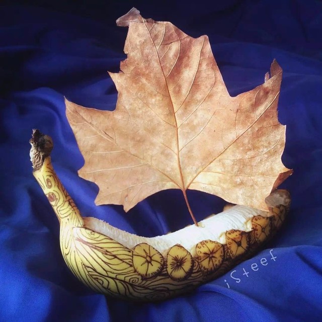 һ潿һԸ 㽶
