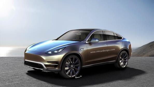 ɶ ˹Model Y Ҫǳˣ 