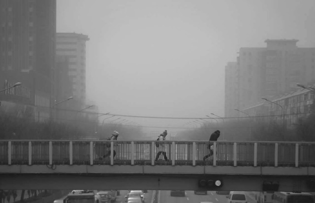 װޡҩ֮DIY桰·硱ϵͳ 